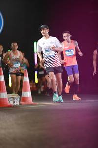 BIB: 43149, 13718, 40595
                            <button type="button" onclick="openModal(21245087)" class="btn btn-primary btn-sm float-right btn-popup" data-toggle="modal" data-target=".modal-high-quality">
                        <i class="fas fa-shopping-cart"></i> Add to Cart
                    </button>
                                            <button type="button" onclick="isThisMe(21245087, true)" class="btn btn-success btn-sm float-right btn-popup btn-isme hidden" data-toggle="tooltip" data-placement="bottom" title="นี่คือรูปของคุณใช่ไหม คลิกที่นี่เพื่อเอาเข้าอัลบั้ม">
                        <i class="fas fa-plus"></i> Add to album
                    </button>
                    <button type="button" onclick="isThisMe(21245087, false)" class="btn btn-warning btn-sm float-right btn-popup btn-isnotme hidden">
                        <i class="fas fa-ban"></i> Remove from album
                    </button>